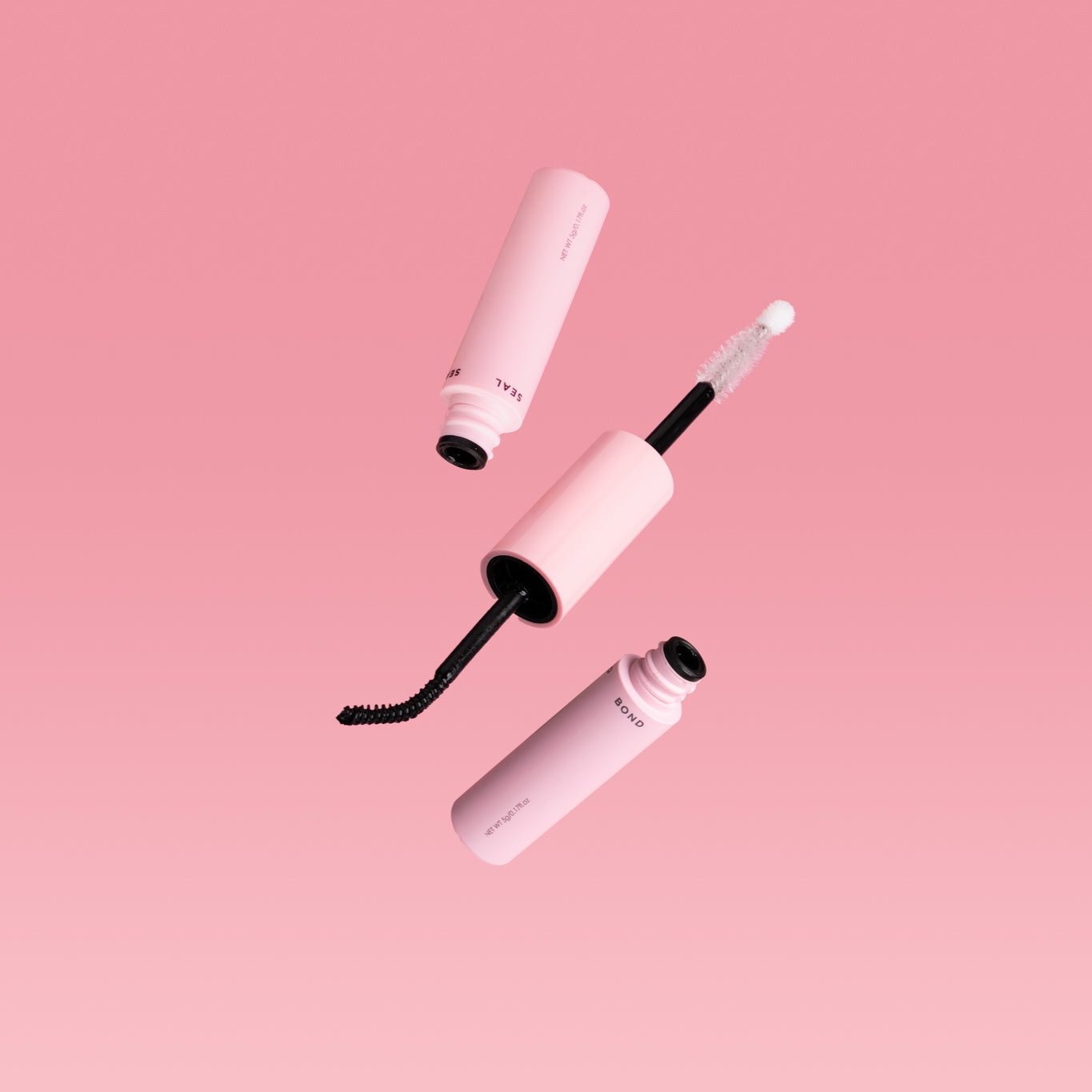 DIY Starter Bundle