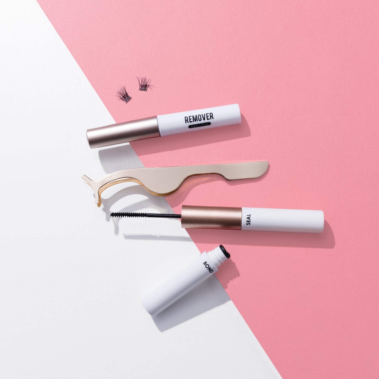 DIY Lash Kit | 2 PACK
