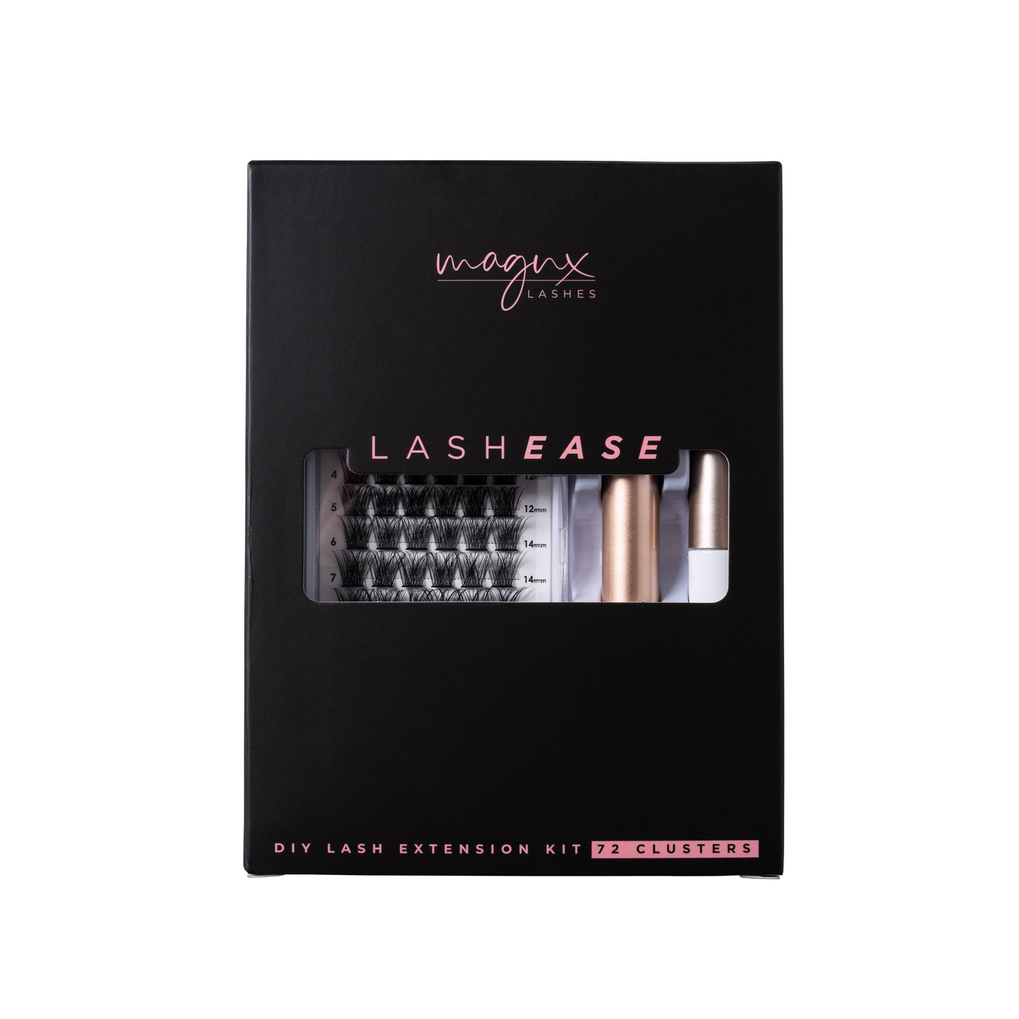 DIY Lash Kit | 2 PACK