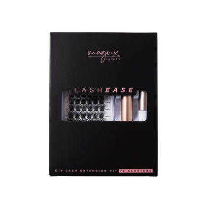 DIY Lash Kit | 2 PACK