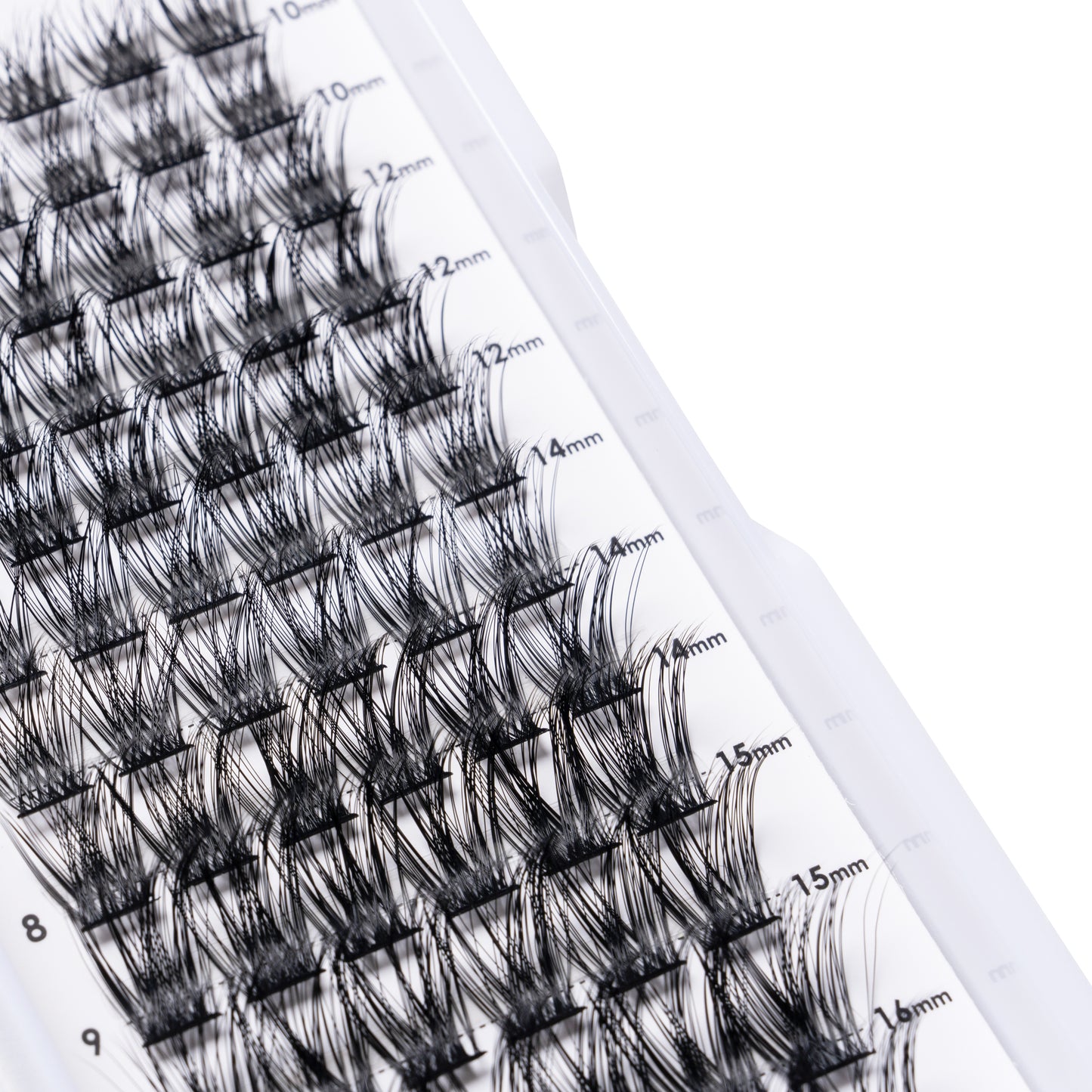 DIY Lash Kit | 2 PACK