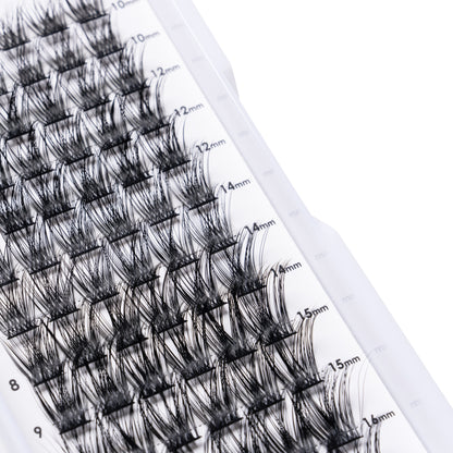 DIY Lash Kit | 2 PACK