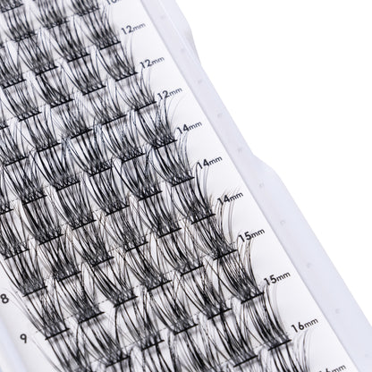 DIY Lash Kit | 2 PACK