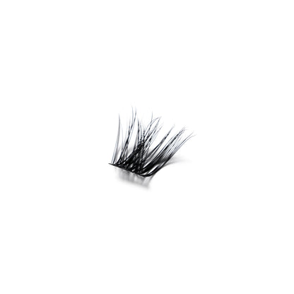 DIY Lash Kit | 2 PACK