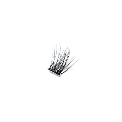 DIY Lash Kit | 2 PACK