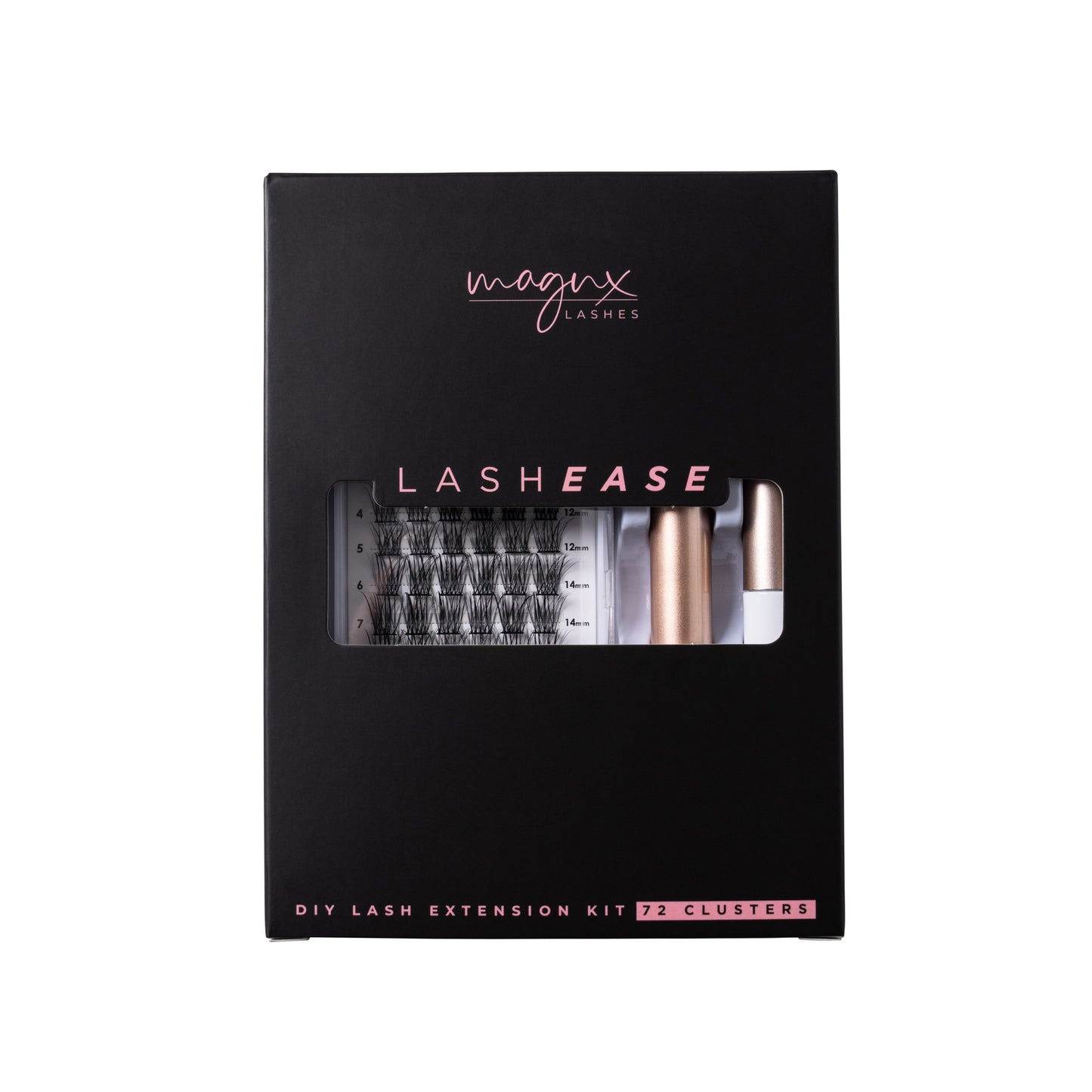 DIY Lash Kit | 2 PACK