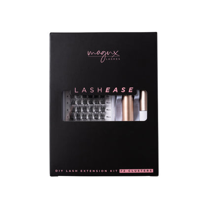 DIY Lash Kit | 2 PACK