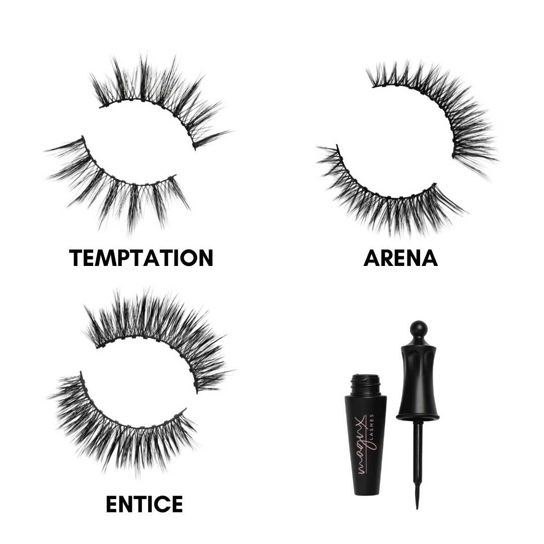 The Classic Bundle